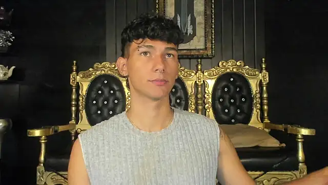 Snapshot of Alexx_tc chatting on 14, 12, 2024 Alexx tc online show from 14, 12, 2024