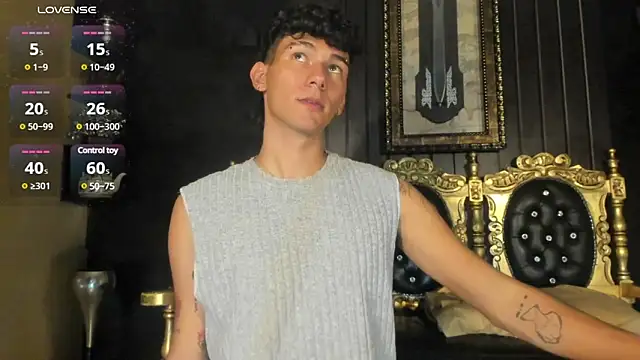 Snapshot of Alexx_tc chatting on 14, 12, 2024 Alexx tc online show from 14, 12, 2024