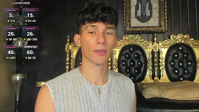 Snapshot of Alexx_tc chatting on 14, 12, 2024 Alexx tc online show from 14, 12, 2024