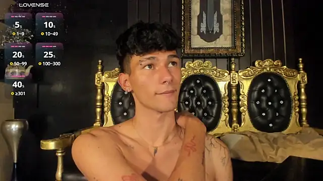 Snapshot of Alexx_tc chatting on 15, 12, 2024 Alexx tc online show from 15, 12, 2024