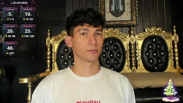 Snapshot of Alexx_tc chatting on 20, 12, 2024 Alexx tc online show from 20, 12, 2024