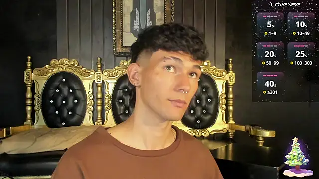 Snapshot of Alexx_tc chatting on 26, 12, 2024 Alexx tc online show from 26, 12, 2024