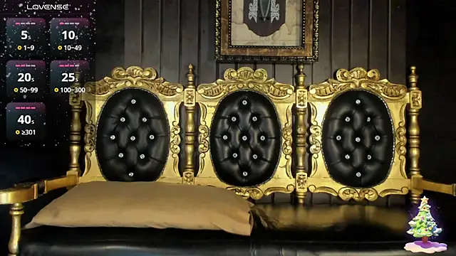 Snapshot of Alexx_tc chatting on 29, 12, 2024 Alexx tc online show from 29, 12, 2024