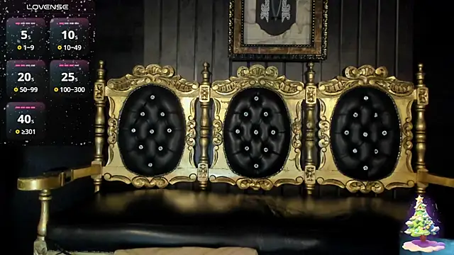 Snapshot of Alexx_tc chatting on 30, 12, 2024 Alexx tc online show from 30, 12, 2024