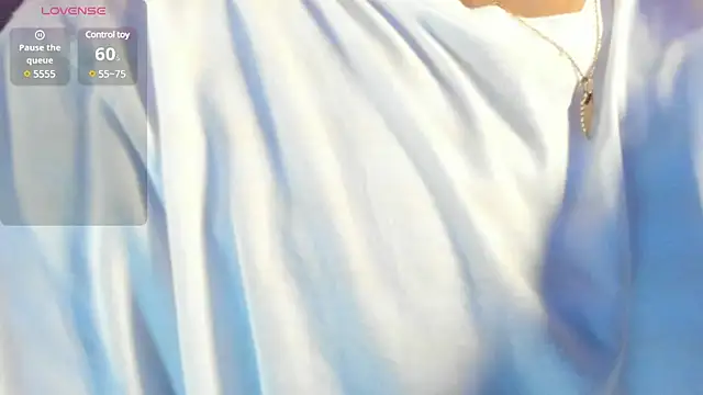 Snapshot of Alexx_tc chatting on 5, 1, 2025 Alexx tc online show from 5, 1, 2025