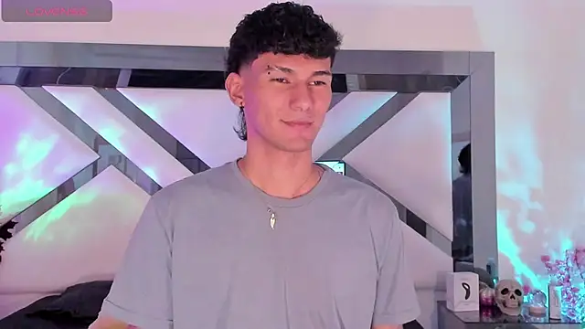 Snapshot of Alexx_tc chatting on 26, 1, 2025 Alexx tc online show from 26, 1, 2025