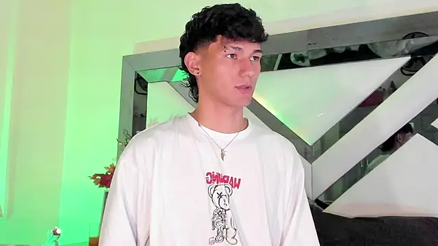 Snapshot of Alexx_tc chatting on 30, 1, 2025 Alexx tc online show from 30, 1, 2025