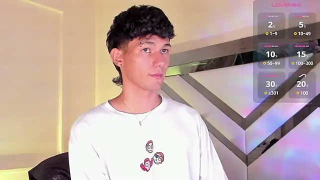 Snapshot of Alexx_tc chatting on 4, 2, 2025 Alexx tc online show from 4, 2, 2025