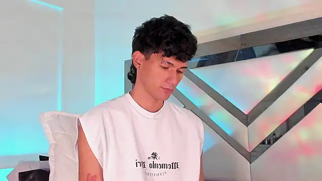 Snapshot of Alexx_tc chatting on 9, 2, 2025 Alexx tc online show from 9, 2, 2025