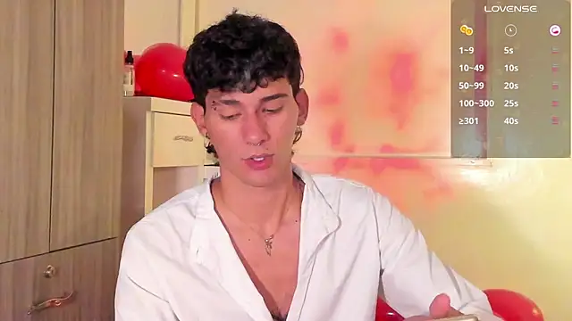 Snapshot of Alexx_tc chatting on 14, 2, 2025 Alexx tc online show from 14, 2, 2025