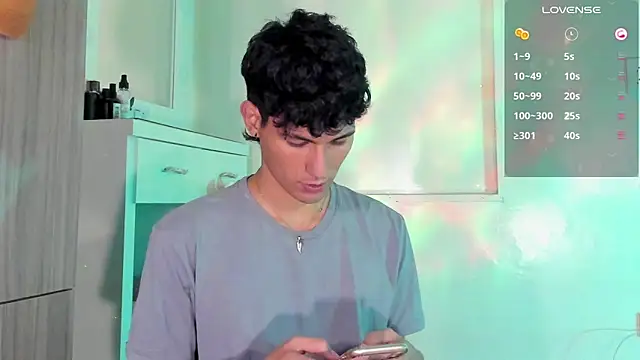 Snapshot of Alexx_tc chatting on 18, 2, 2025 Alexx tc online show from 18, 2, 2025