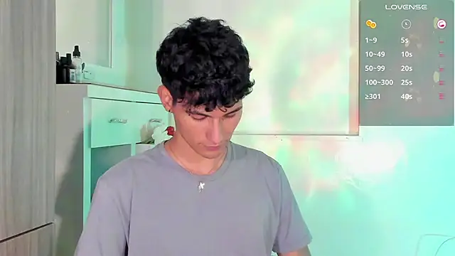 Snapshot of Alexx_tc chatting on 18, 2, 2025 Alexx tc online show from 18, 2, 2025