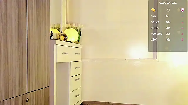 Snapshot of Alexx_tc chatting on 12, 3, 2025 Alexx tc online show from 12, 3, 2025