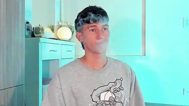 Snapshot of Alexx_tc chatting on 13, 3, 2025 Alexx tc online show from 13, 3, 2025