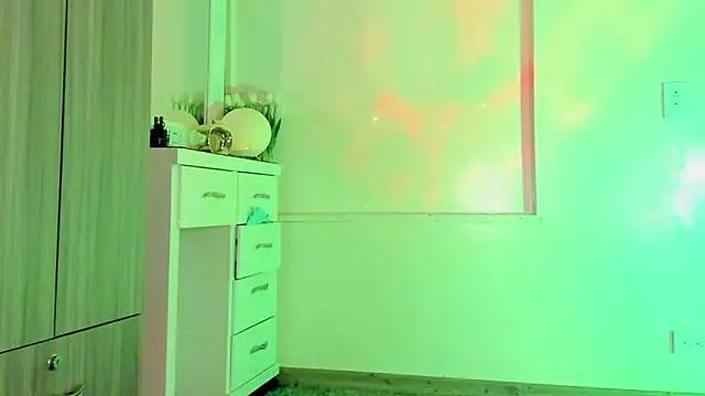 Snapshot of Alexx_tc chatting on 14, 3, 2025 Alexx tc online show from 14, 3, 2025