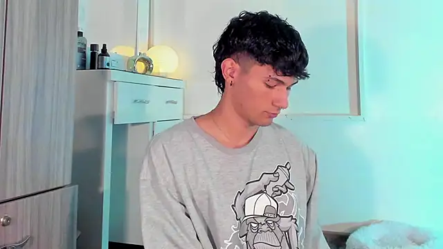 Snapshot of Alexx_tc chatting on 16, 3, 2025 Alexx tc online show from 16, 3, 2025