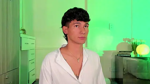 Snapshot of Alexx_tc chatting on 17, 3, 2025 Alexx tc online show from 17, 3, 2025