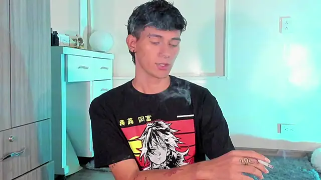 Snapshot of Alexx_tc chatting on 20, 3, 2025 Alexx tc online show from 20, 3, 2025