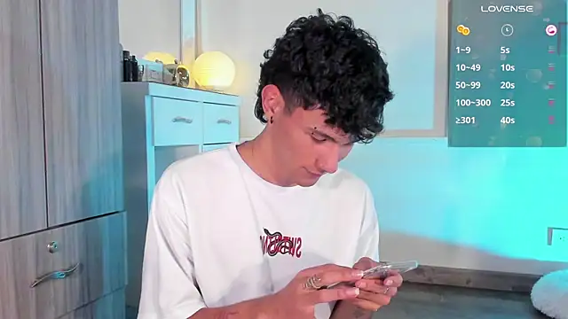 Snapshot of Alexx_tc chatting on 22, 3, 2025 Alexx tc online show from 22, 3, 2025