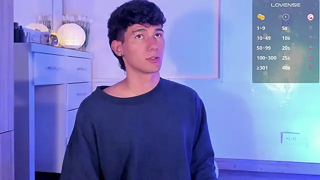 Snapshot of Alexx_tc chatting on 23, 3, 2025 Alexx tc online show from 23, 3, 2025