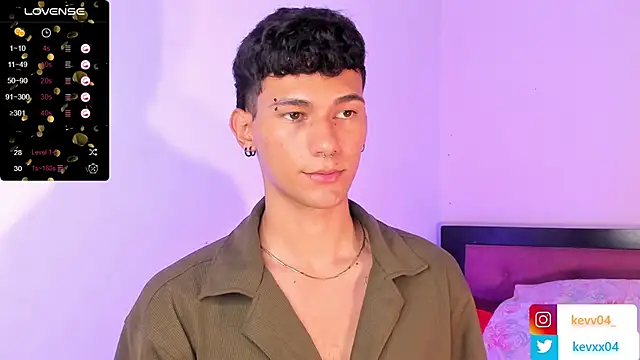 Snapshot of Alexx_tc chatting on 15, 9, 2025 Alexx tc online show from 15, 9, 2025