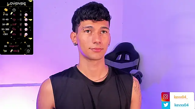 Snapshot of Alexx_tc chatting on 16, 9, 2025 Alexx tc online show from 16, 9, 2025