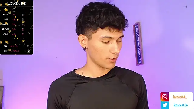 Snapshot of Alexx_tc chatting on 22, 9, 2025 Alexx tc online show from 22, 9, 2025