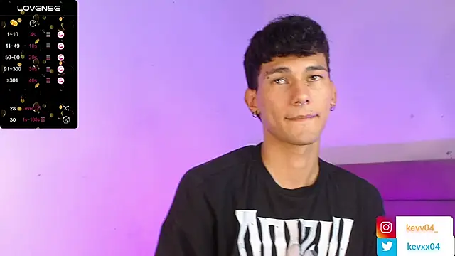 Snapshot of Alexx_tc chatting on 25, 9, 2025 Alexx tc online show from 25, 9, 2025