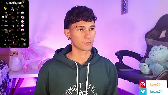 Snapshot of Alexx_tc chatting on 4, 10, 2025 Alexx tc online show from 4, 10, 2025