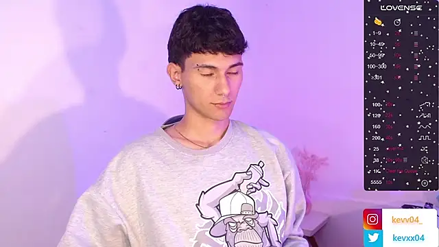 Snapshot of Alexx_tc chatting on 14, 10, 2025 Alexx tc online show from 14, 10, 2025