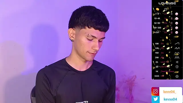 Snapshot of Alexx_tc chatting on 23, 10, 2025 Alexx tc online show from 23, 10, 2025