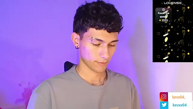 Snapshot of Alexx_tc chatting on 3, 11, 2025 Alexx tc online show from 3, 11, 2025