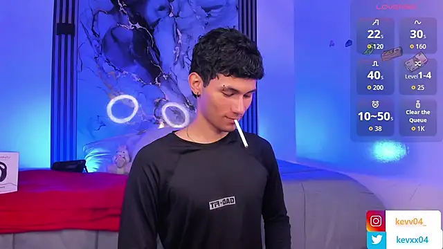 Snapshot of Alexx_tc chatting on 28, 11, 2025 Alexx tc online show from 28, 11, 2025