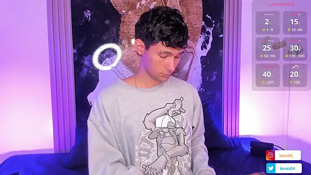 Snapshot of Alexx_tc chatting on 30, 11, 2025 Alexx tc online show from 30, 11, 2025