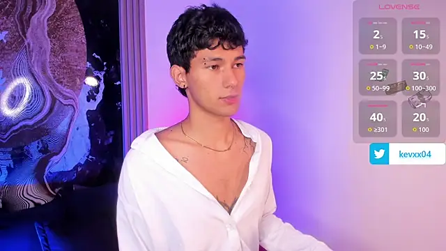 Snapshot of Alexx_tc chatting on 3, 12, 2025 Alexx tc online show from 3, 12, 2025