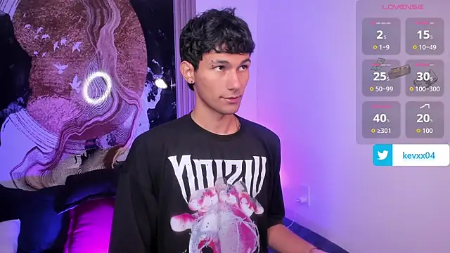 Snapshot of Alexx_tc chatting on 4, 12, 2025 Alexx tc online show from 4, 12, 2025