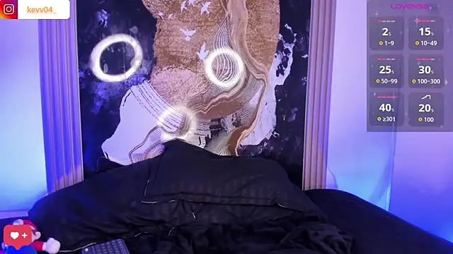 Alexx tc online show from 8, 3, 2026