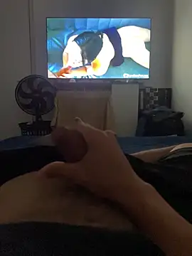 Snapshot of Tom18_hott chatting on 18, 2, 2026 Tom18 hott online show from 18, 2, 2026