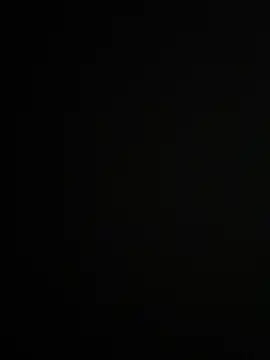 Snapshot of Tom18_hott chatting on 20, 3, 2026 Tom18 hott online show from 20, 3, 2026