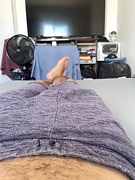 Snapshot of Tom18_hott chatting on 28, 3, 2026 Tom18 hott online show from 28, 3, 2026