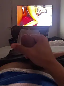 Snapshot of Tom18_hott chatting on 24, 4, 2026 Tom18 hott online show from 24, 4, 2026