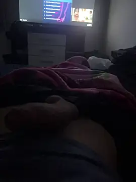 Tom18 hott online show from 21, 5, 2026