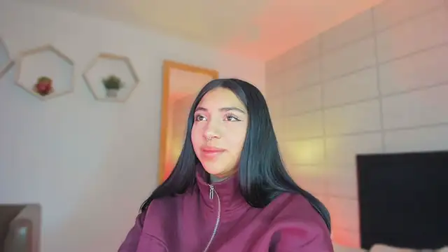 Christine Laam online show from 17, 1, 2026