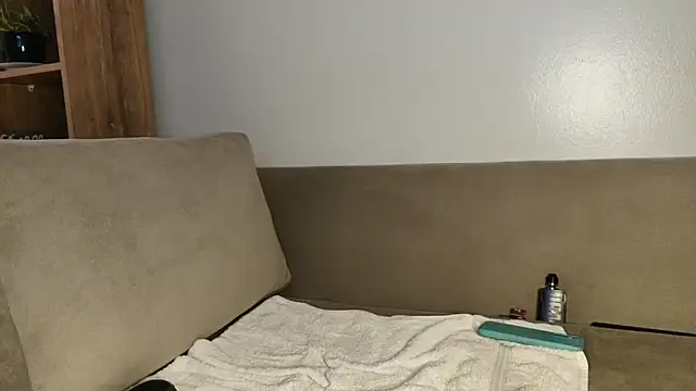 Snapshot of neonangel666 chatting on 19, 3, 2025 neonangel666 online show from 19, 3, 2025