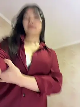 ssyyds8866 online show from 6, 4, 2026