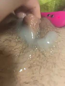 UnderAngel online show from 15, 1, 2026