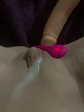 UnderAngel online show from 16, 1, 2026