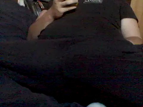 Snapshot of Lovelabite2 chatting on 21, 1, 2025 Lovelabite2 online show from 21, 1, 2025