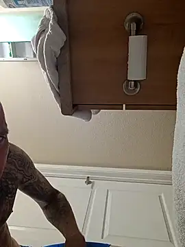 huego79 online show from 30, 9, 2025