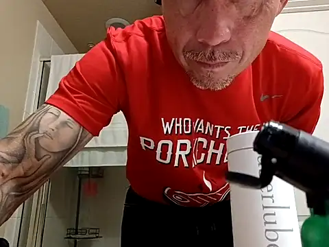 huego79 online show from 4, 10, 2025